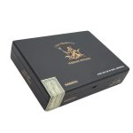 Liga Tridente Habano Toro