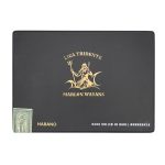 Liga Tridente Habano Toro