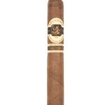 Liga Tridente Habano Toro Box Press