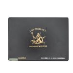 Liga Tridente Habano Toro Box Press