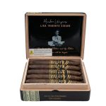 Liga Tridente Il Bambino Figurado