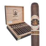 Liga Tridente Maduro Toro
