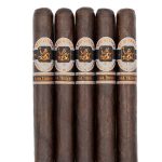 Liga Tridente Maduro Toro