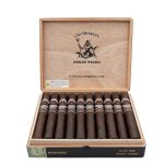 Liga Tridente Maduro Toro