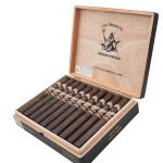 Liga Tridente Maduro Toro