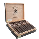 Liga Tridente Maduro Toro
