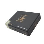 Liga Tridente Maduro Toro