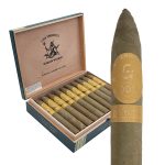 Liga Tridente The Don Torpedo