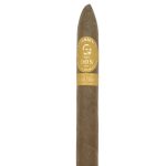 Liga Tridente The Don Torpedo
