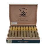 Liga Tridente The Don Torpedo