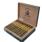 Liga Tridente The Don Torpedo