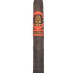 Liga Tridente Yasuke Maduro Toro