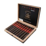 Liga Tridente Yasuke Maduro Toro