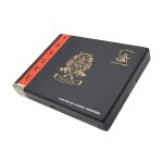 Liga Tridente Yasuke Maduro Toro