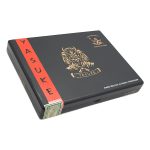 Liga Tridente Yasuke Maduro Toro