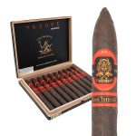 Liga Tridente Yasuke Maduro Torpedo