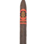 Liga Tridente Yasuke Maduro Torpedo