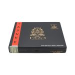 Liga Tridente Yasuke Maduro Torpedo