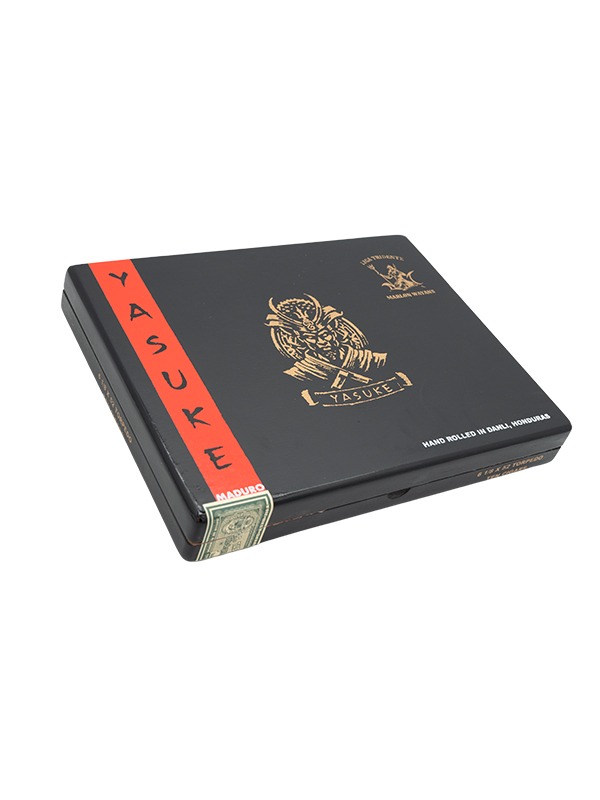 Liga Tridente Yasuke Maduro Torpedo