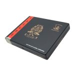 Liga Tridente Yasuke Maduro Torpedo