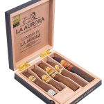 Lo Mejor de La Aurora 5 Pack