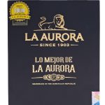 Lo Mejor de La Aurora 5 Pack