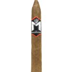 M By Macanudo Coffee Belicoso