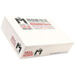 M By Macanudo Coffee Belicoso