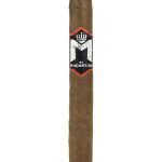 M By Macanudo Coffee Toro
