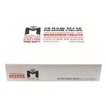 M By Macanudo Coffee Toro