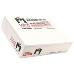 M By Macanudo Coffee Toro