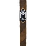 M By Macanudo Espresso with Cream Toro
