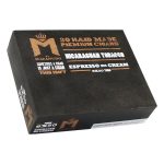 M By Macanudo Espresso with Cream Toro