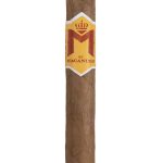 M By Macanudo Honey Robusto