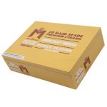 M By Macanudo Honey Robusto