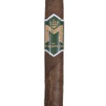 M By Macanudo Irish Cream Robusto