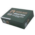 M By Macanudo Irish Cream Robusto