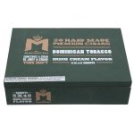 M By Macanudo Irish Cream Robusto