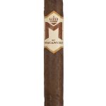 M By Macanudo Vanilla Bourbon Robusto
