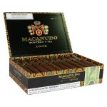 Macanudo 1968 Churchill