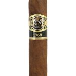 Macanudo 1968 Robusto