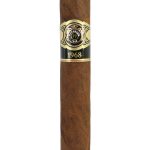 Macanudo 1968 Robusto