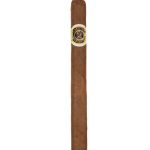 Macanudo Cafe Baron de Rothschild