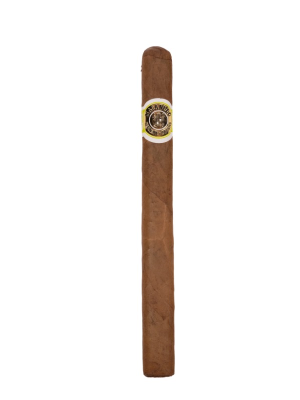 Macanudo Cafe Baron de Rothschild
