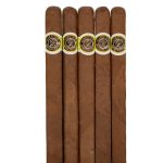 Macanudo Cafe Baron de Rothschild
