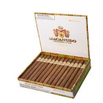 Macanudo Cafe Baron de Rothschild
