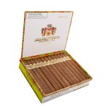 Macanudo Cafe Baron de Rothschild