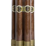 Macanudo Cafe Crystal