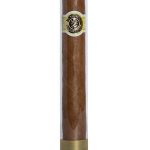 Macanudo Cafe Crystal