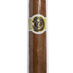 Macanudo Cafe Crystal
